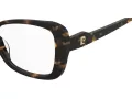 Pierre Cardin Silmalasit PC 8558 086