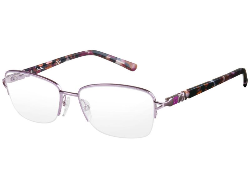 Pierre Cardin Silmalasit PC 8822 SRG