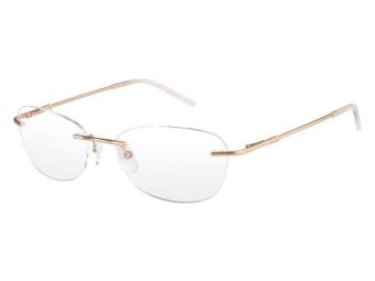 Pierre Cardin Silmalasit PC 8827 03O