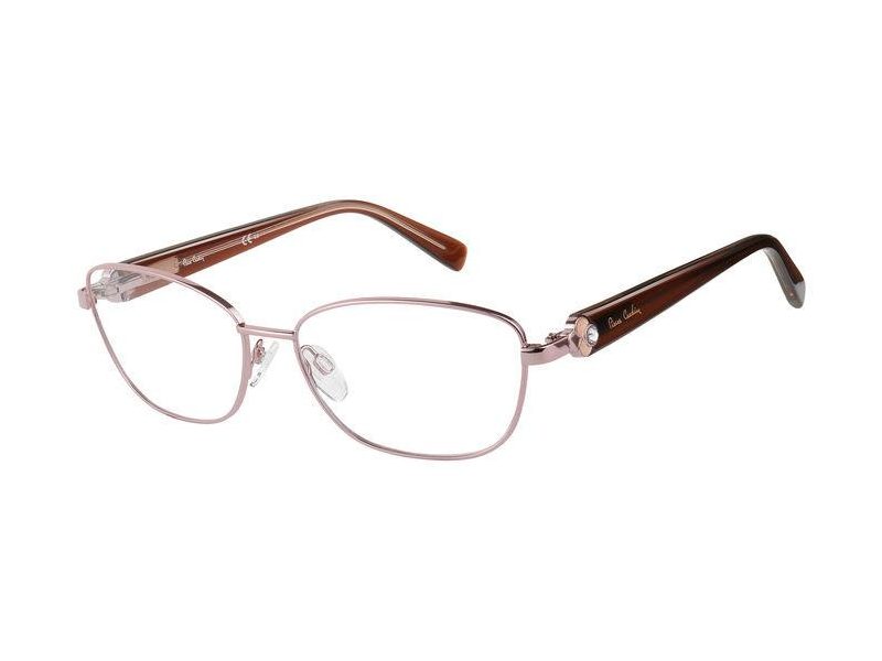 Pierre Cardin Silmalasit PC 8834 35J