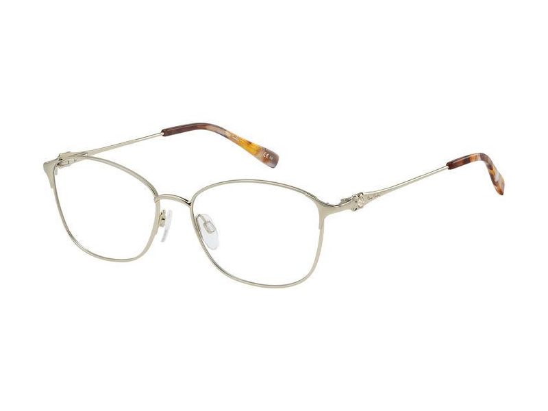 Pierre Cardin Silmalasit PC 8849 3YG