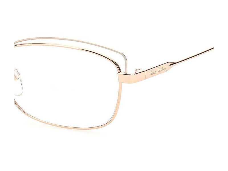Pierre Cardin Silmalasit PC 8853 25A