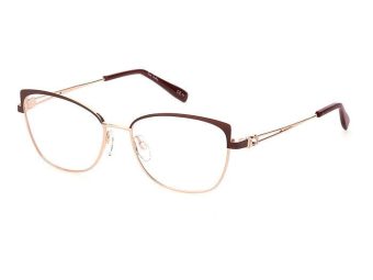 Pierre Cardin Silmalasit PC 8856 S6D