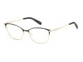 Pierre Cardin Silmalasit PC 8872 2M2