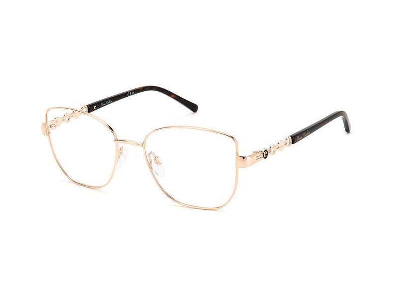 Pierre Cardin Silmalasit PC 8873 DDB