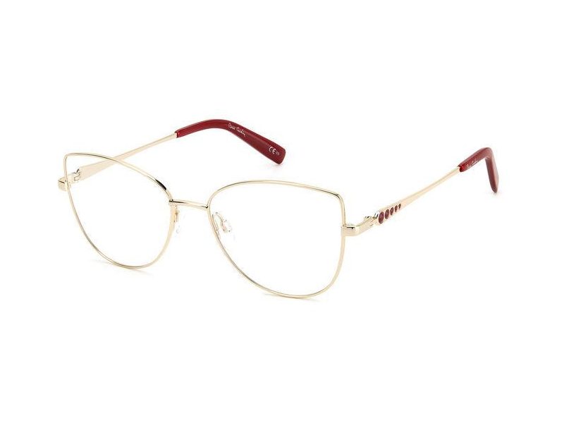 Pierre Cardin Silmalasit PC 8874 3YG