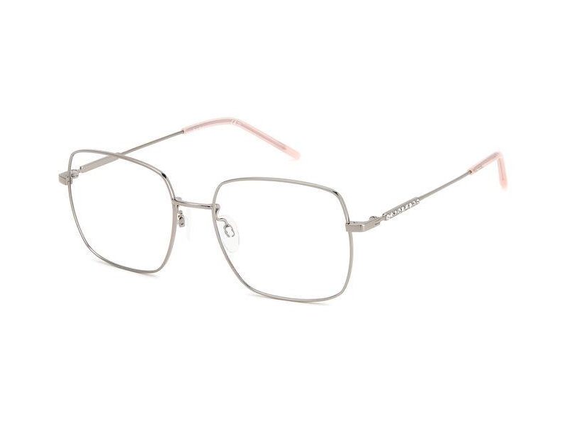 Pierre Cardin Silmalasit PC 8877 6LB