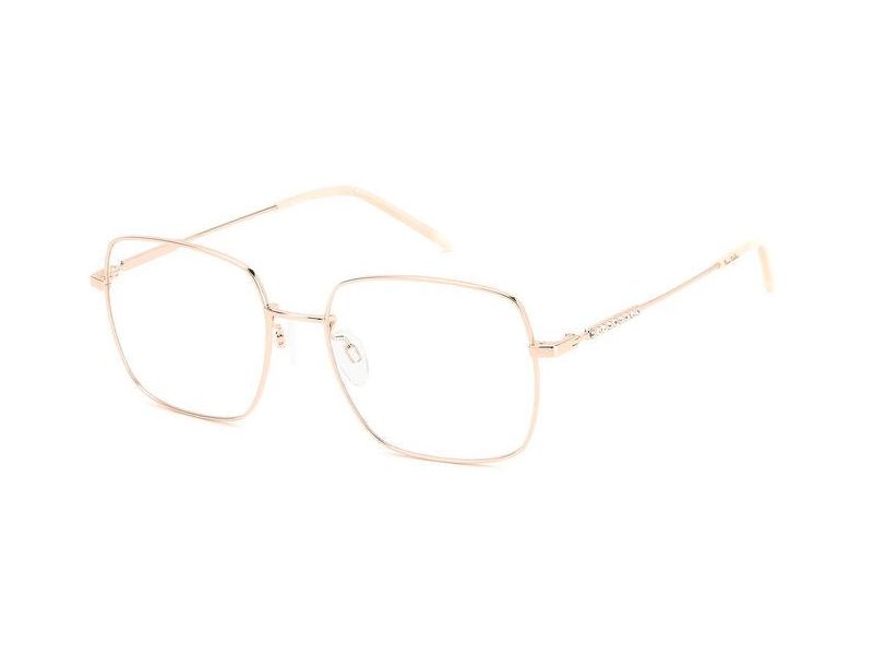 Pierre Cardin Silmalasit PC 8877 DDB