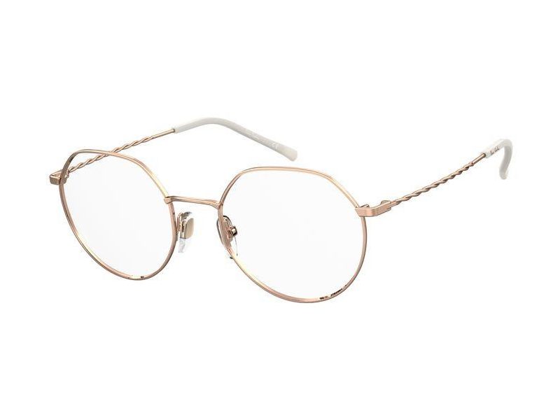 Pierre Cardin Silmalasit PC 8878 DDB