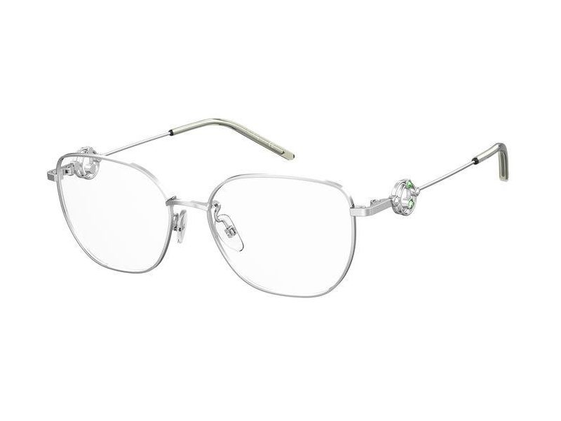 Pierre Cardin Silmalasit PC 8881 010