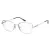 Pierre Cardin Silmalasit PC 8914 010