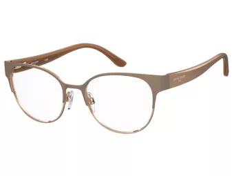 Pierre Cardin Silmalasit PC 8916 PY3
