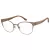 Pierre Cardin Silmalasit PC 8916 PY3