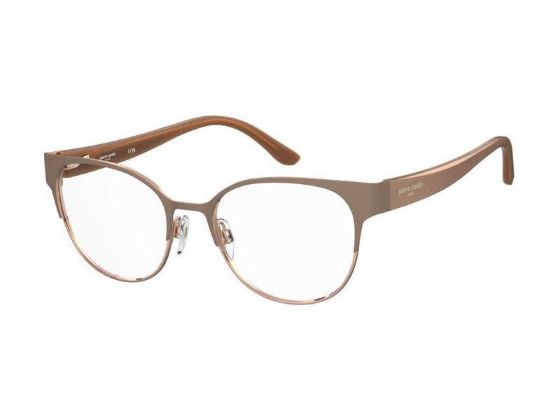 Pierre Cardin Silmalasit PC 8916 PY3