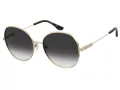 Pierre Cardin Aurinkolasit PC 8919/S RHL/9O