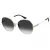 Pierre Cardin Aurinkolasit PC 8919/S RHL/9O