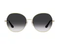 Pierre Cardin Aurinkolasit PC 8919/S RHL/9O