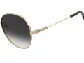 Pierre Cardin Aurinkolasit PC 8919/S RHL/9O