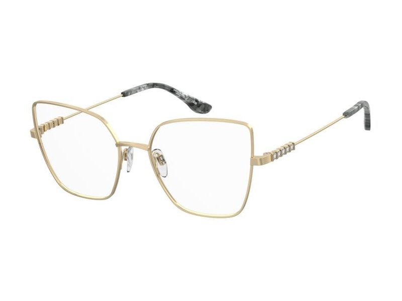 Pierre Cardin Silmalasit PC 8920 000