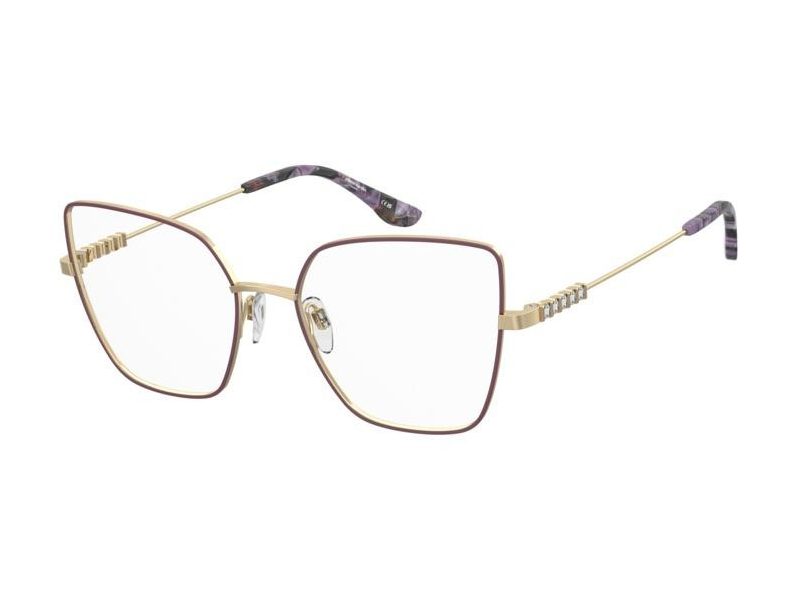 Pierre Cardin Silmalasit PC 8920 BSU