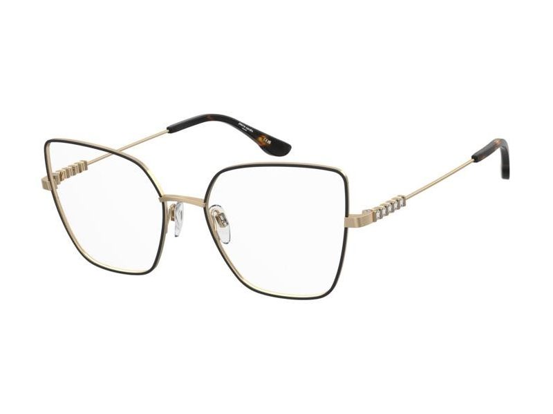 Pierre Cardin Silmalasit PC 8920 RHL