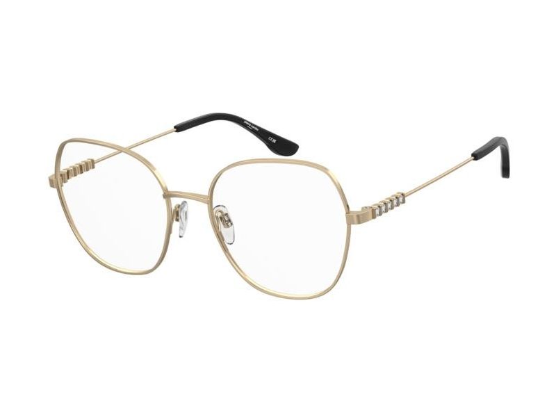 Pierre Cardin Silmalasit PC 8921 J5G