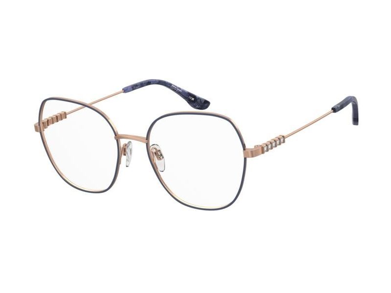 Pierre Cardin Silmalasit PC 8921 KY2