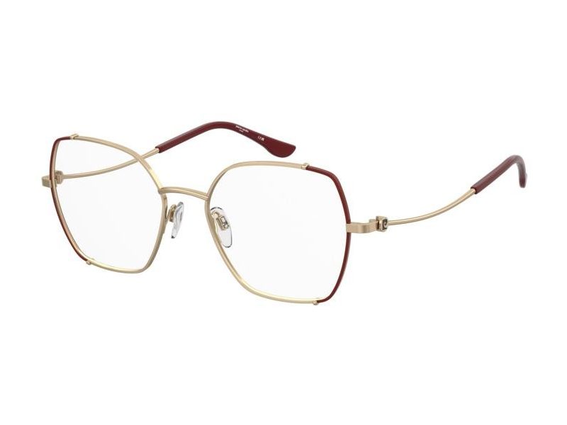 Pierre Cardin Silmalasit PC 8922 AU2