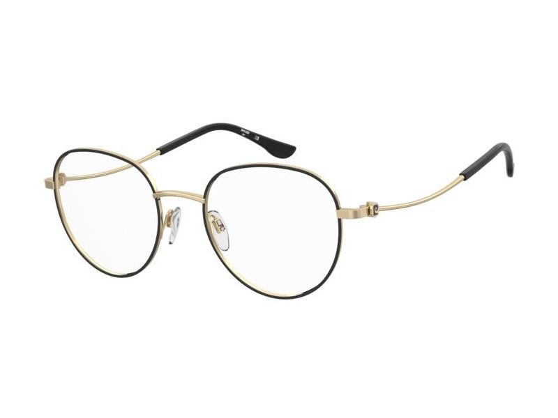 Pierre Cardin Silmalasit PC 8923 RHL