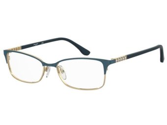 Pierre Cardin Silmalasit PC 8924 5F6