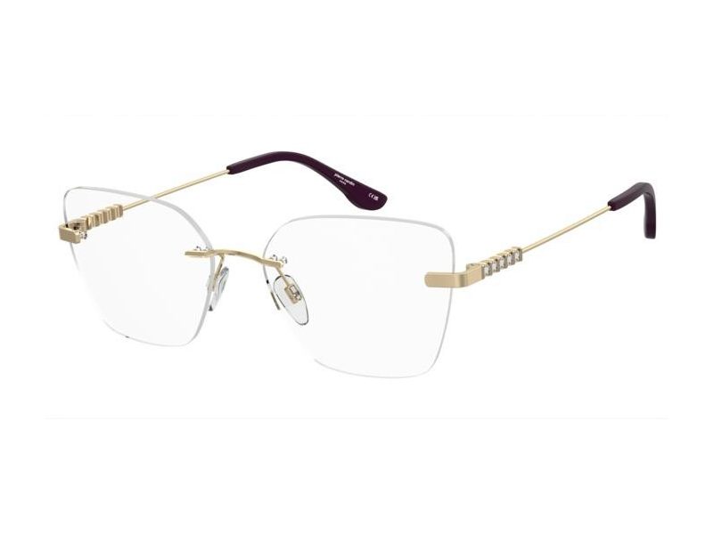 Pierre Cardin Silmalasit PC 8925 000