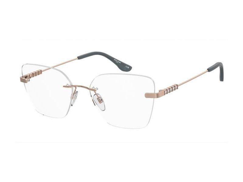 Pierre Cardin Silmalasit PC 8925 DDB