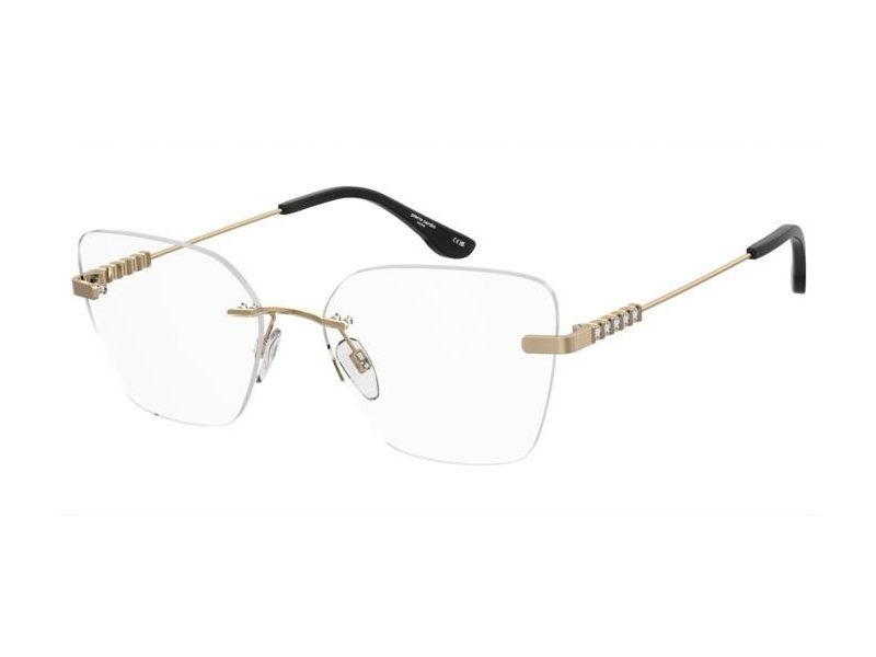 Pierre Cardin Silmalasit PC 8925 J5G