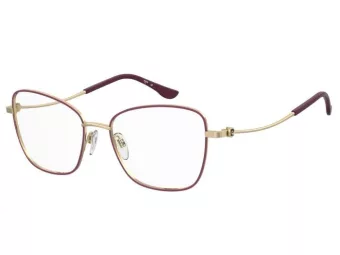 Pierre Cardin Silmalasit PC 8926 BSU