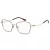 Pierre Cardin Silmalasit PC 8926 BSU