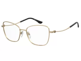 Pierre Cardin Silmalasit PC 8926 J5G