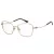 Pierre Cardin Silmalasit PC 8926 J5G
