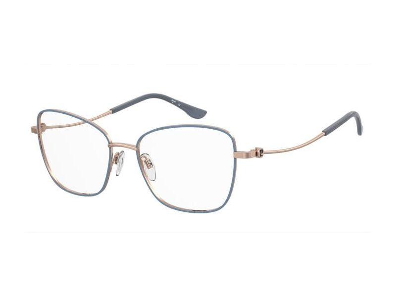 Pierre Cardin Silmalasit PC 8926 KY2