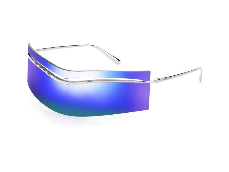 Pierre Cardin Aurinkolasit PC Evolution 7 010/Z0