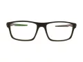 Photon Silmalasit PHO 2013 Black