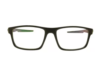 Photon Silmalasit PHO 2013 Black