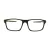 Photon Silmalasit PHO 2013 Black