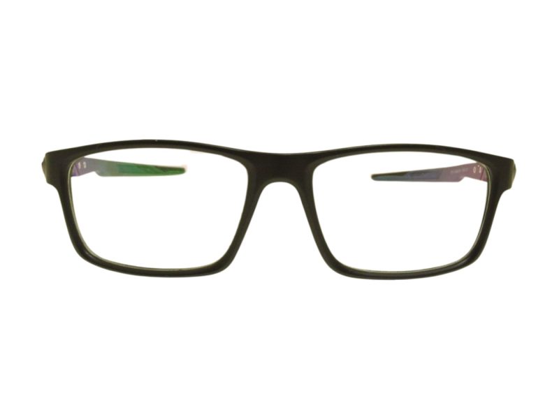 Photon Silmalasit PHO 2013 Black