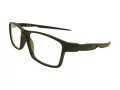 Photon Silmalasit PHO 2013 Black