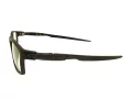 Photon Silmalasit PHO 2013 Black