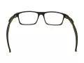 Photon Silmalasit PHO 2013 Black