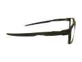 Photon Silmalasit PHO 2013 Black