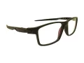 Photon Silmalasit PHO 2013 Black