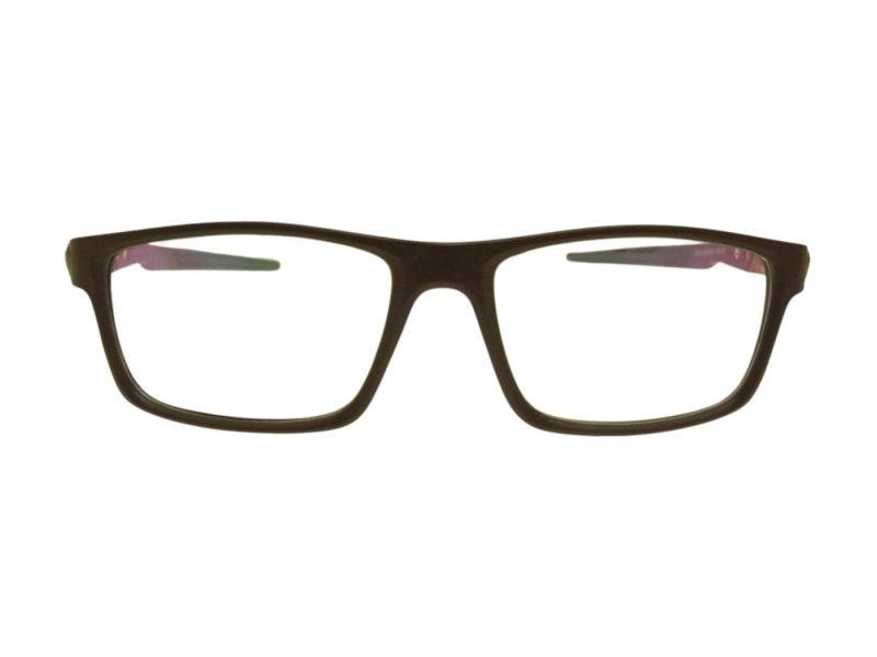 Photon Silmalasit PHO 2013 Brown