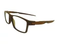 Photon Silmalasit PHO 2013 Brown